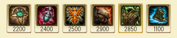 奶妈5.png