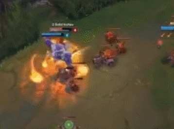 GIF4.gif