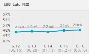 QQͼ20160820124823.jpg