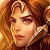 leona_square_0.jpg
