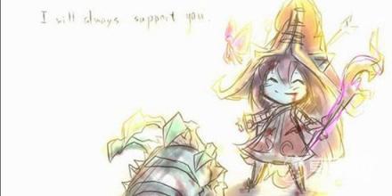 u=637889375,3327272169&fm=21&gp=0.jpg