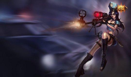 Caitlyn_Splash_5.jpg