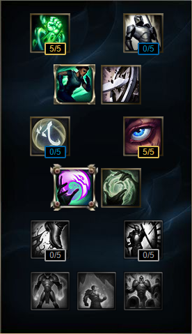 堅決.png