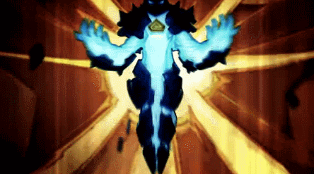 11.gif