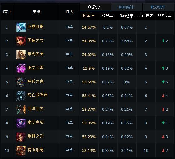 QQ截图20160821214418.jpg