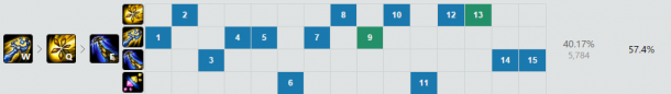 QQͼ20160817110737.png