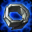ͼƬ10.png