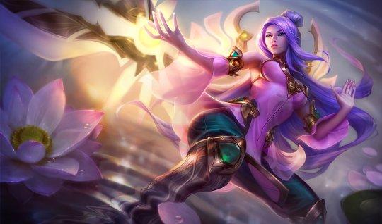 Irelia_Splash_5.jpg
