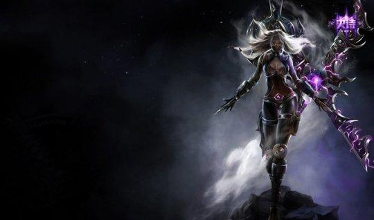 Irelia_Splash_1.jpg