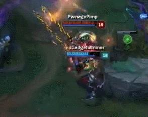 GIF3.gif