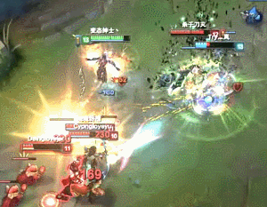 GIF4.gif