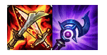 jjjjjj.png