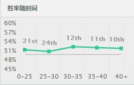若克2.jpg