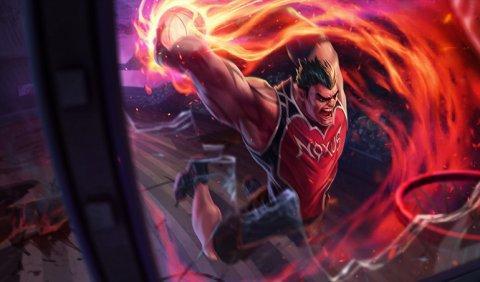 Darius_Splash_4.jpg