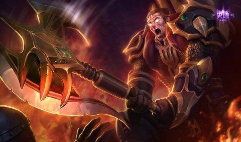 Darius_Splash_1.jpg