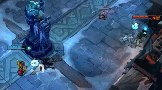 VQfpLXbkuzEfAwD.gif