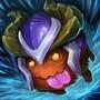 bDQRWmbkuzEaxup.jpg