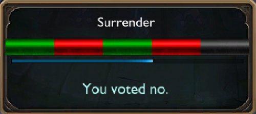Ӣˡ LOLþ֮ϵͳ