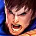 garen_square_0_meitu_2.jpg
