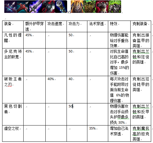5TM95(@Z)LGP1A)`JH[%NHV.png