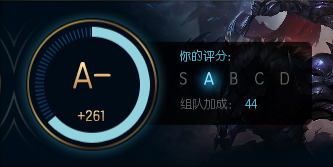 iHEQIlbkAbaybBd.png
