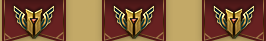 XAmxWcbkAbaybgD.png