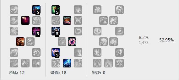 Ӣˡǲǰ汾ǿ6.16¹ٳֲ