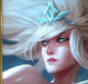 圖片13.png