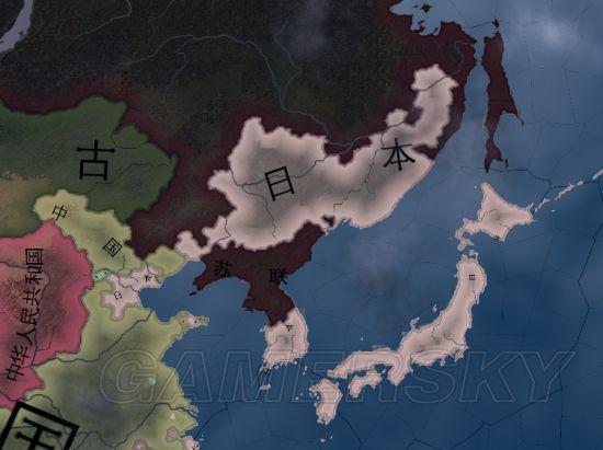 4ȹ淨ͼս