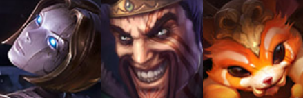 QQ截圖20160825132829.png