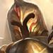kayle_square_0_meitu_1.jpg