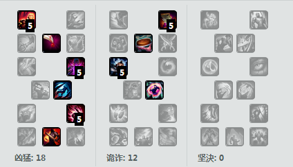 2.png