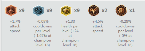 3.png