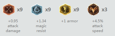 11.png