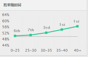 13.png