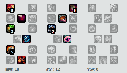 14.png