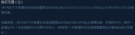 Ӣˡ֪ô ʨӹصɱ