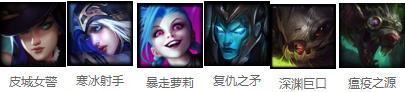 ӢˡADCһ6.16汾ǿװֲ