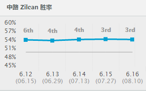 ͼƬ7.png