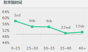 ͼƬ8.png