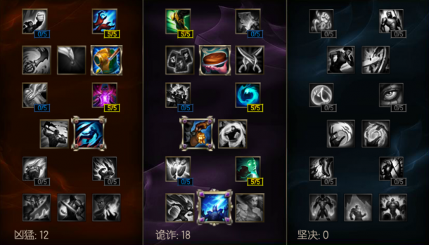 ͼƬ13.png