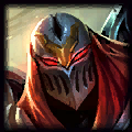 Zed.png