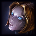 Orianna.png