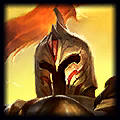 Kayle.png