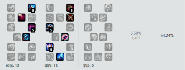 QQͼ20160822214957.png