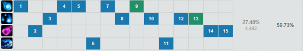 QQͼ20160822214928.png