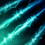 oWknpjbkgzrkbhD.png