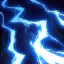 Kennen_ElectricalSurge.png