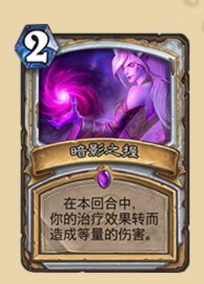 QQ截图20160824131317.jpg