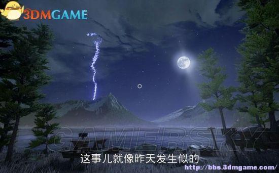 硷ȫ½ڽͼĹ